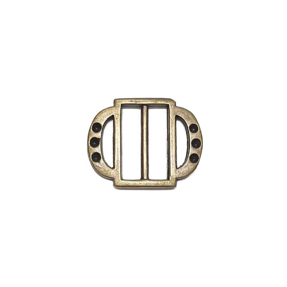 Перетяжка 9301