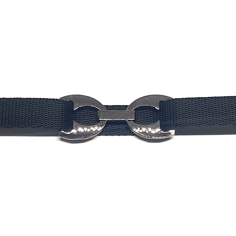 Перетяжка R2456