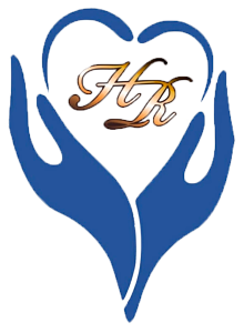 logo.png