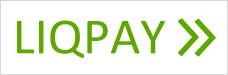 liqpay4.png