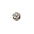 Ґудзик D11148