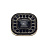 Ґудзик EX1500/U3651
