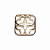 Ґудзик 38818